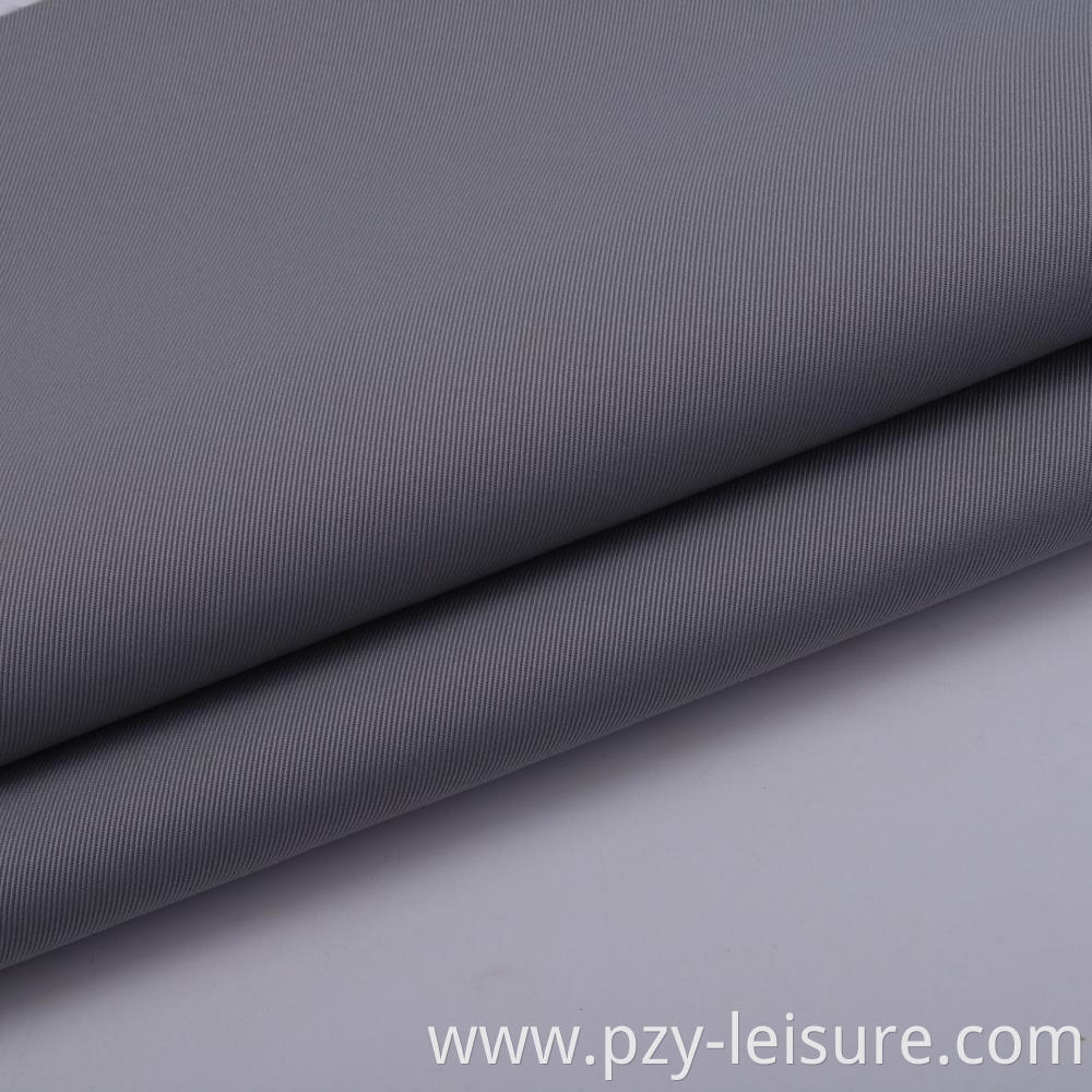 Durable Composite Fabric